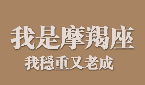 2014年胶合板、纤维板供需研讨会杭州圆满落幕|安博体育电竞